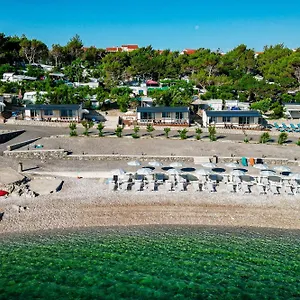 Mobile Homes Krk Park za odmor
